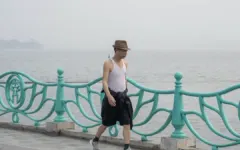 7 việc nên làm mỗi tuần giúp giảm nguy cơ cao huyết áp