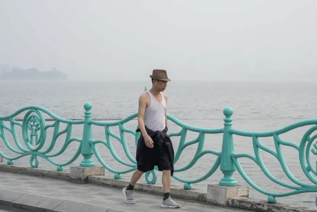 Hình minh họa: 7 việc nên làm mỗi tuần giúp giảm nguy cơ cao huyết áp