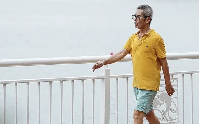 6 việc nên làm trước 9h hỗ trợ kiểm soát huyết áp