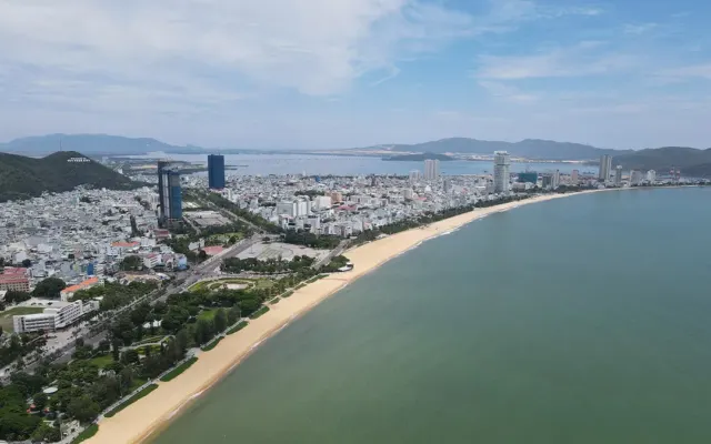 Gia Lai kết nối nông sản, ẩm thực với du lịch