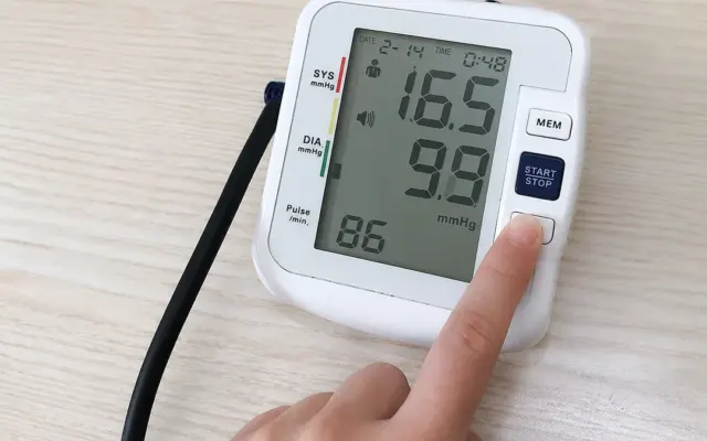 Những thói quen âm thầm làm tăng nguy cơ mắc bệnh mắt
