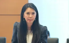 Đại biểu Quốc hội: Cần rõ tiêu chí, thời điểm tính thuế đất bỏ hoang 0,2%