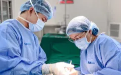 Sau phẫu thuật đoạn nhũ nên chăm sóc thế nào?