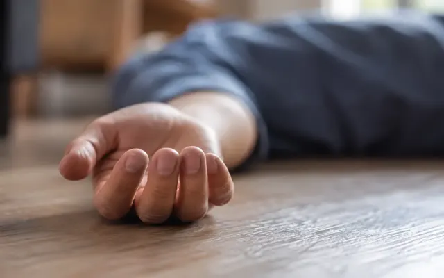 Dấu hiệu bất thường trong lời nói cảnh báo đột quỵ