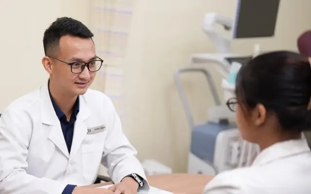 Có nên nuôi phôi thụ tinh ống nghiệm đến ngày 5?