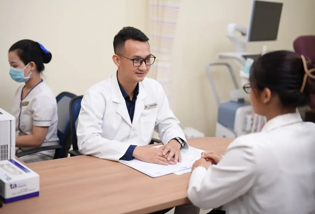 Hình minh họa: Có nên nuôi phôi thụ tinh ống nghiệm đến ngày 5?