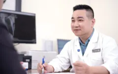 Xuất tinh nhanh có phải yếu sinh lý?