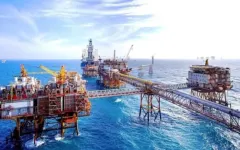 Chuyên gia: Sản lượng dầu phục hồi nhưng còn bằng nửa thời đỉnh cao