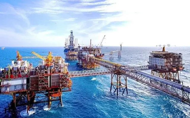 Chuyên gia: Sản lượng dầu phục hồi nhưng còn bằng nửa thời đỉnh cao