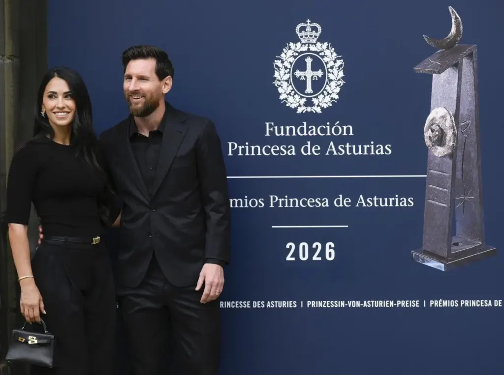 Hình minh họa: Messi: ‘Tôi muốn được nhớ đến vì đã luôn nỗ lực hết mình’ – Báo VnExpress Thể thao