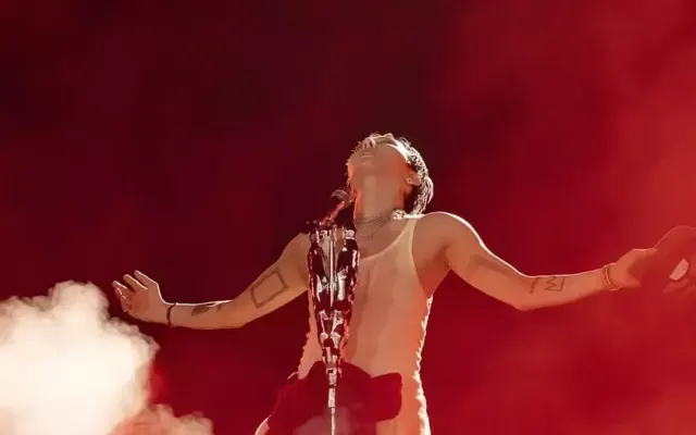 Lý do fan Việt chi hàng chục triệu đồng xem concert Big Bang