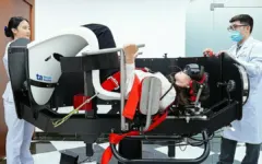 Bị sỏi tai lạc chỗ tái phát có nên tập phục hồi chức năng?