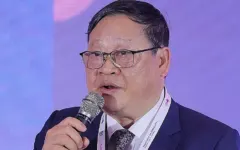Đề xuất bảo hiểm y tế gánh một phần chi phí chữa vô sinh