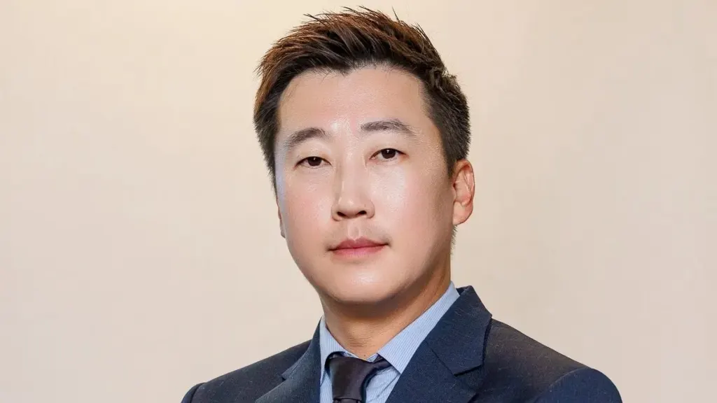 Hình minh họa: Doanh nhân Hàn Quốc thôi làm CEO Sunshine Homes