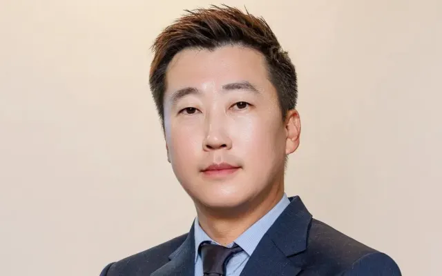 Doanh nhân Hàn Quốc thôi làm CEO Sunshine Homes