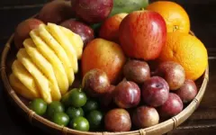 4 việc nên làm sau bữa tối hỗ trợ giảm cholesterol