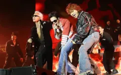 BigBang có thể mang về hàng chục triệu USD lợi nhuận cho công ty chủ quản