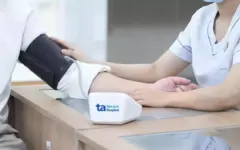5 điều người cao huyết áp cần lưu ý khi tập thể dục