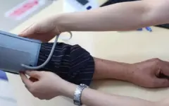 Những điều cần biết về bệnh thận