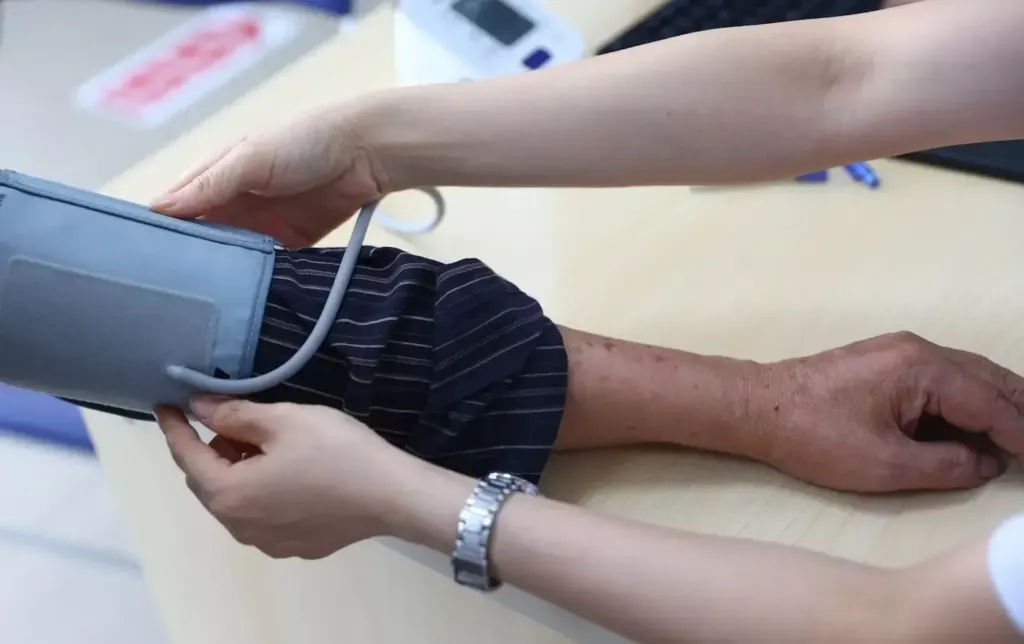 Hình minh họa: Những điều cần biết về bệnh thận