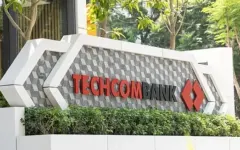 Techcombank lãi lớn từ bán bảo hiểm