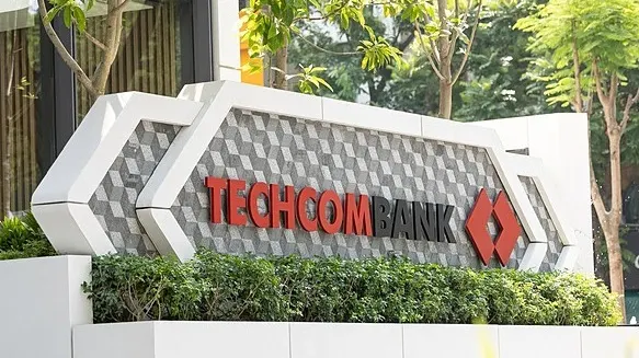 Hình minh họa: Techcombank lãi lớn từ bán bảo hiểm