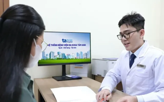 Nhiễm HPV có cần khoét chóp cổ tử cung?
