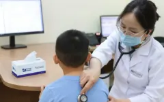 Virus Rhino gây bệnh cảm nguy hiểm thế nào?