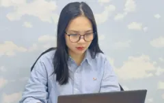 Ba thói quen sinh hoạt có thể làm tăng nguy cơ suy giãn tĩnh mạch