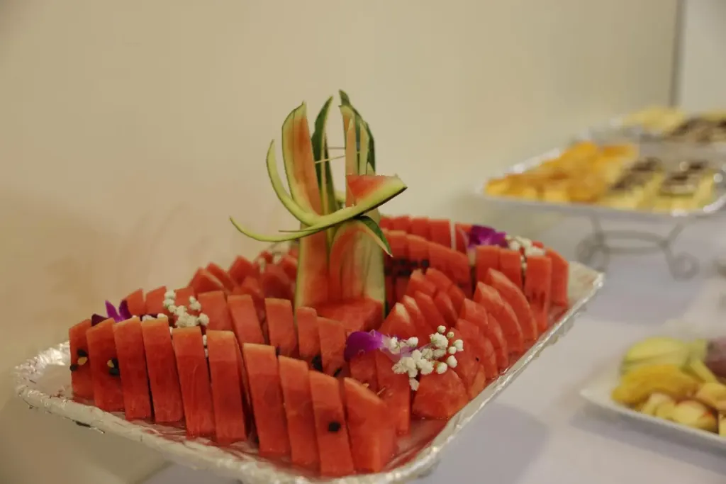 Hình minh họa: Cách giảm mùi hơi thở do trào ngược dạ dày