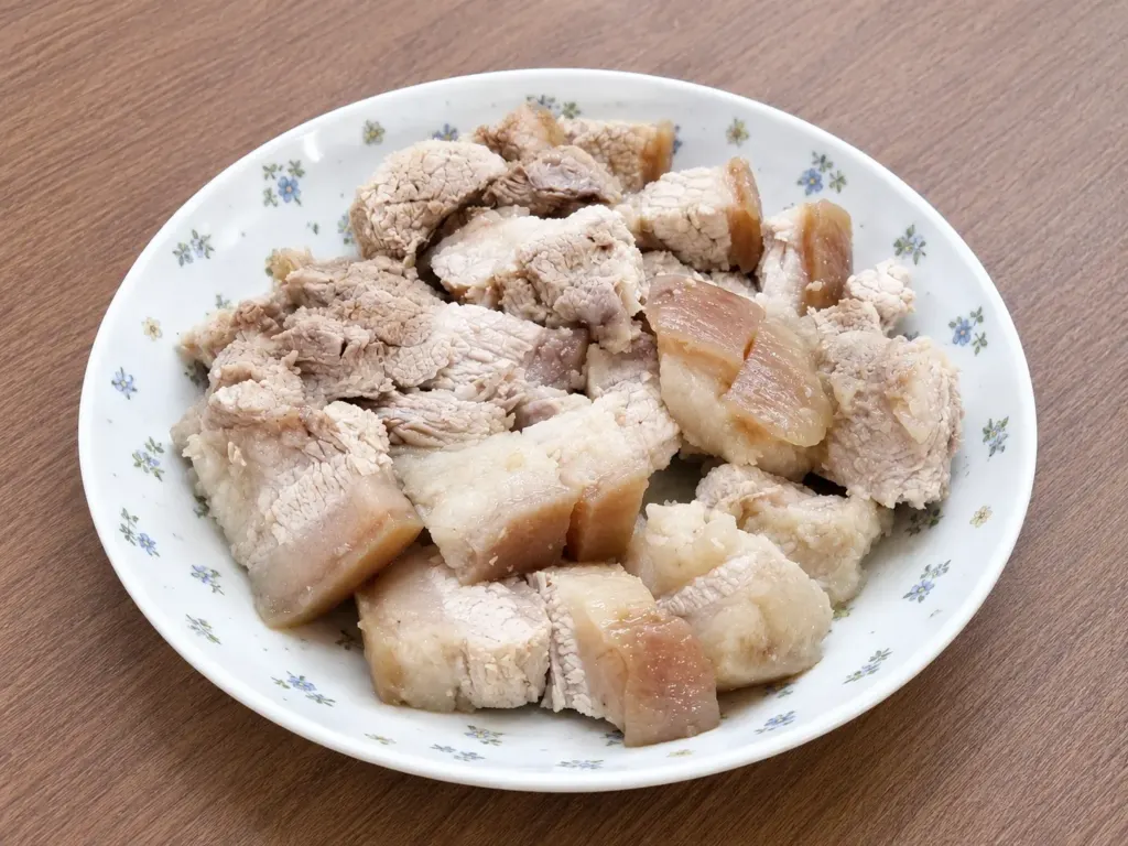 Hình minh họa: Ăn tối thế nào để không đầy bụng, ngủ ngon