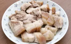 Ăn tối thế nào để không đầy bụng, ngủ ngon