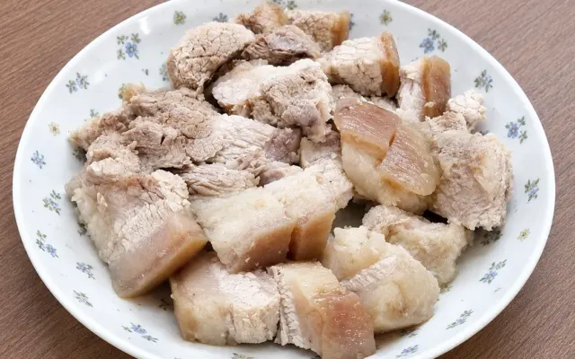 Ăn tối thế nào để không đầy bụng, ngủ ngon