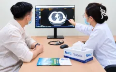 Mưa ẩm ảnh hưởng thế nào đến hệ hô hấp