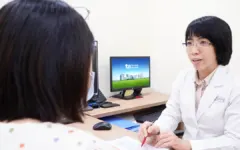Mẹ bầu nên phòng ngừa bệnh não mô cầu thế nào