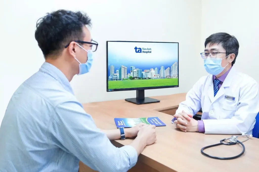 Hình minh họa: Ho nhiều khi mắc cúm có nên dùng thuốc long đờm?