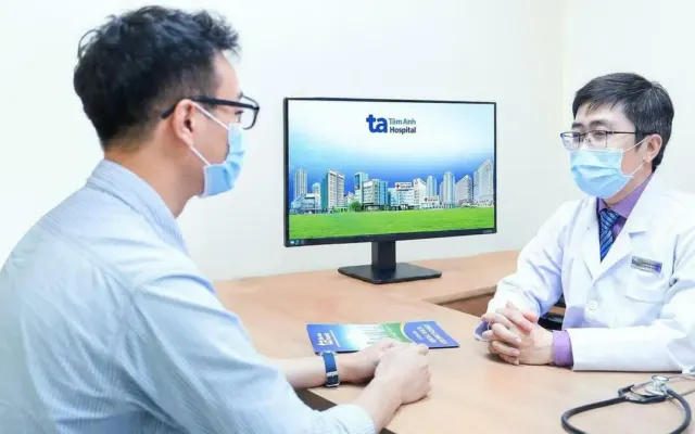 Ho nhiều khi mắc cúm có nên dùng thuốc long đờm?