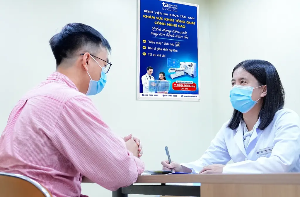 Hình minh họa: Người bệnh cúm có cần cách ly tại nhà?