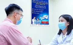 Người bệnh cúm có cần cách ly tại nhà?