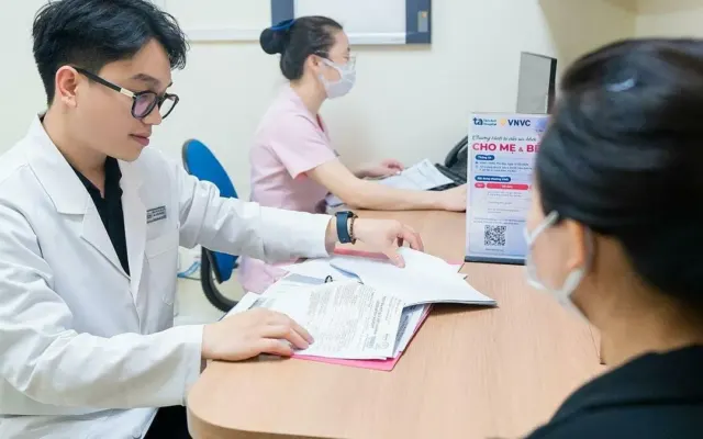 Dấu hiệu nhận biết suy giảm nội tiết tố nữ