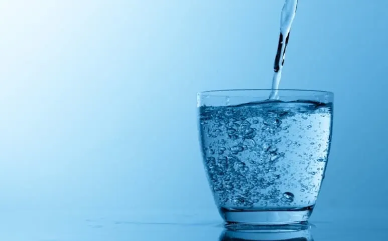 Hình minh họa: Ba lưu ý khi chọn máy lọc nước tạo hydrogen