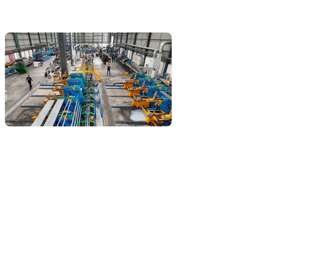 Hình minh họa: CEO MB: ‘Doanh nghiệp muốn mạnh, cần khơi thông dòng vốn cho chuỗi cung ứng’