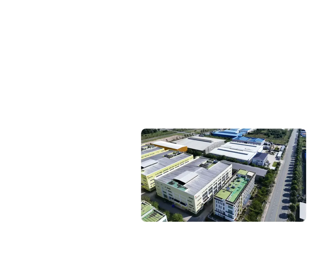 Hình minh họa: CEO MB: ‘Doanh nghiệp muốn mạnh, cần khơi thông dòng vốn cho chuỗi cung ứng’