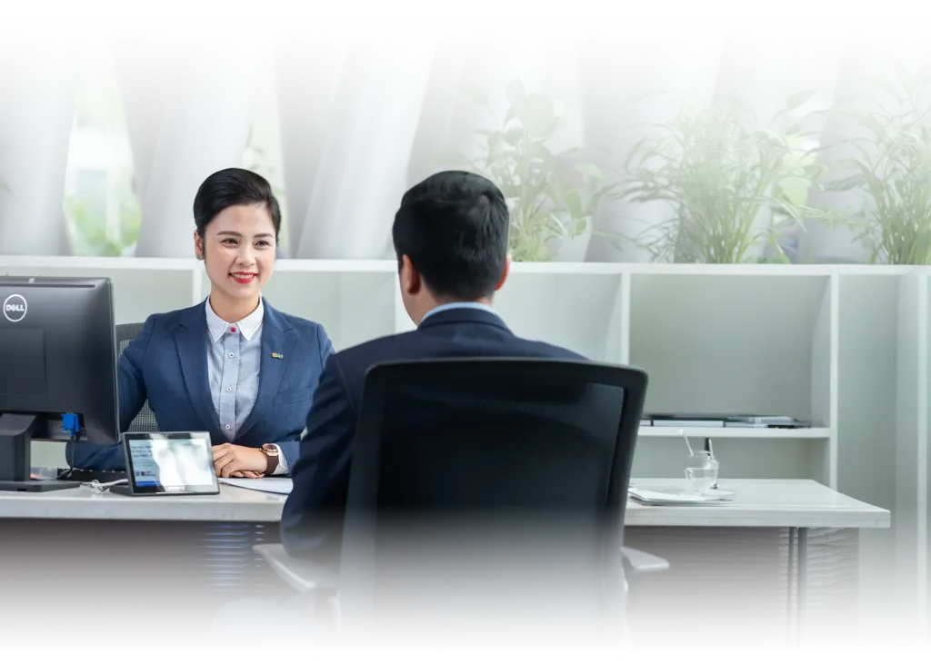 Hình minh họa: CEO MB: ‘Doanh nghiệp muốn mạnh, cần khơi thông dòng vốn cho chuỗi cung ứng’