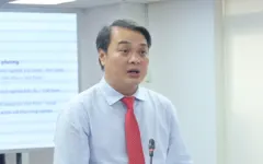 Hơn 13 tỷ USD sắp rót vào TP HCM