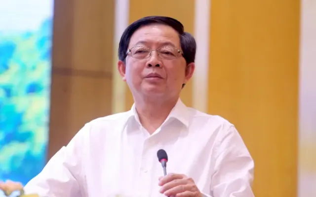 Đề xuất mô hình sàn giao dịch nông sản quốc gia trong năm nay
