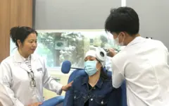 4 cách đơn giản giảm nguy cơ sa sút trí tuệ