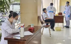 Trắc nghiệm: Bạn hiểu gì về đường lây não mô cầu?