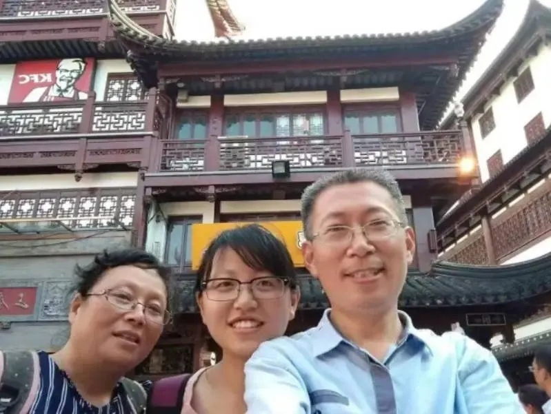 Hình minh họa: Nữ kỹ sư tử vong sau khi tự ngừng thuốc theo hướng dẫn của ChatGPT
