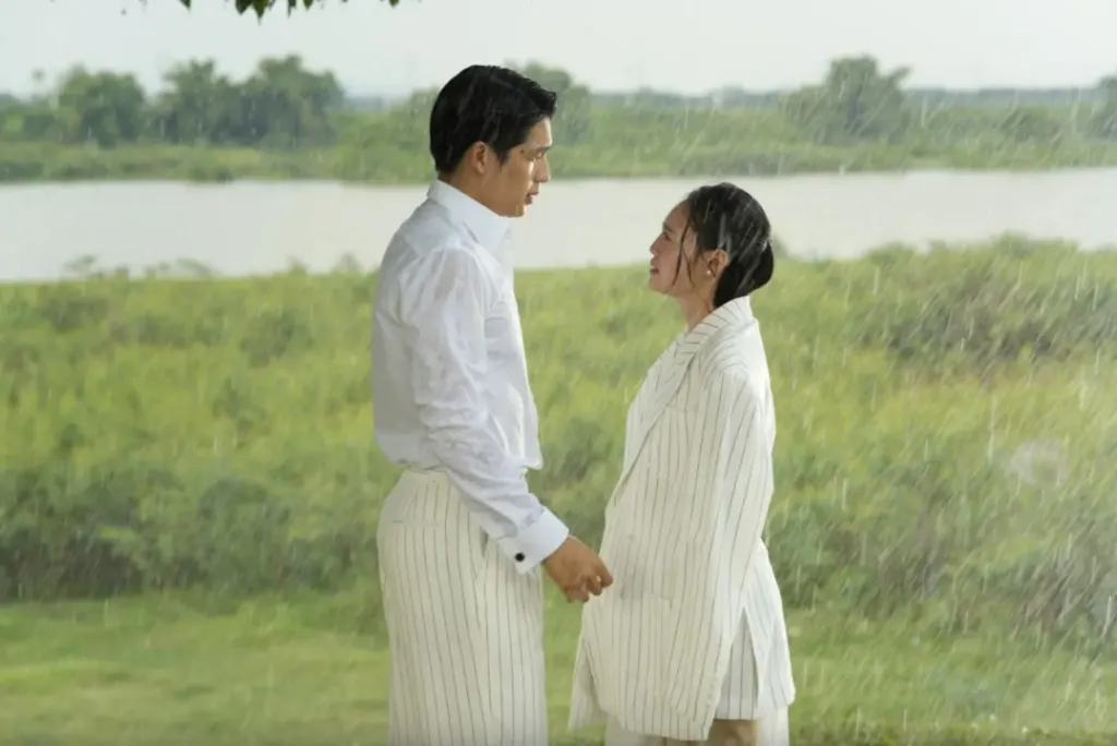 Hình minh họa: Ninh Dương Lan Ngọc: Tôi còn thiếu sót năng lực